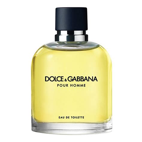 dolce gabbana silver perfume|dolce and gabbana unisex fragrance.